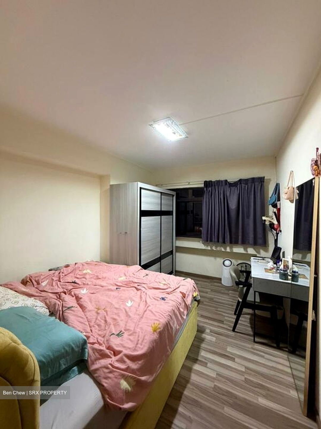 Blk 352 Kang Ching Road (Jurong West), HDB 5 Rooms #515393781